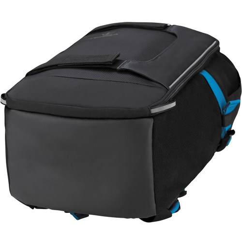 TENBA Shootout 12L Action pack