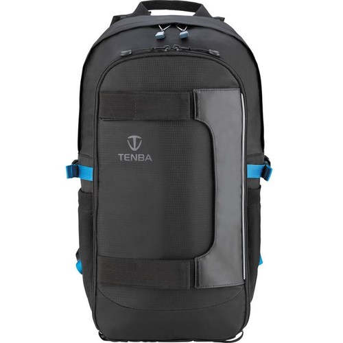 TENBA Shootout 12L Action pack