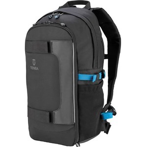 TENBA Shootout 12L Action pack