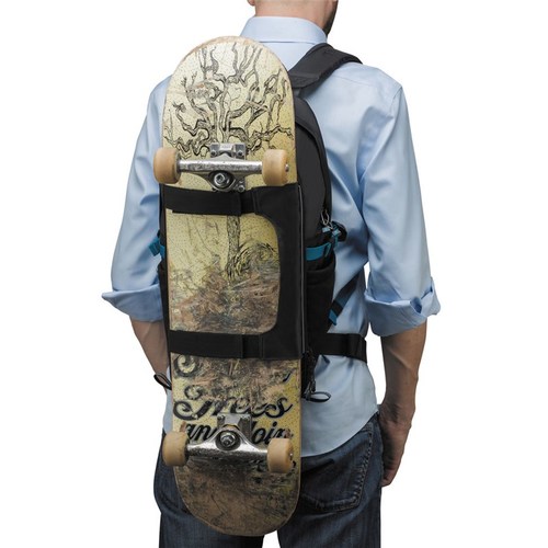 TENBA Shootout 12L Action pack