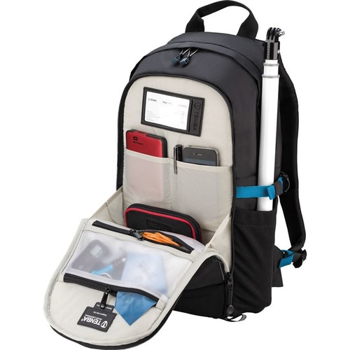 TENBA Shootout 12L Action pack