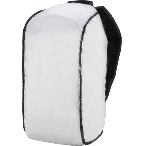 TENBA Shootout 12L Action pack
