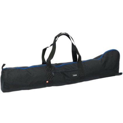 TENBA TRIPAK T488