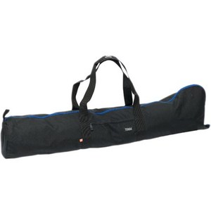 TENBA TRIPAK T488