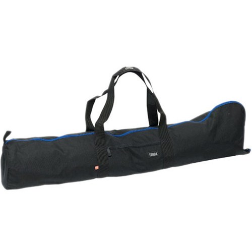 TENBA TRIPAK T488