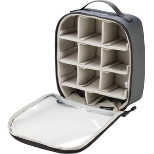 TENBA Toolbox 8