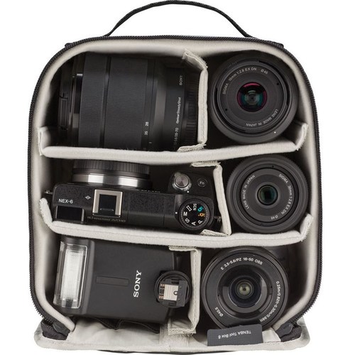 TENBA Toolbox 8