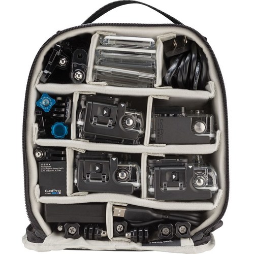 TENBA Toolbox 8