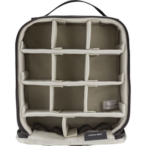 TENBA Toolbox 8