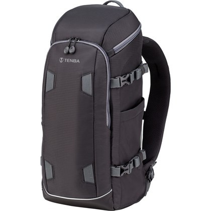 Tenba Solstice 12L Camera Backpack