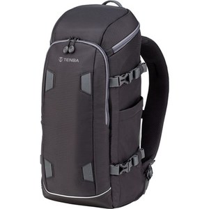 Tenba Solstice 12L Camera Backpack