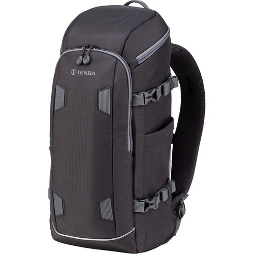 Tenba Solstice 12L Camera Backpack