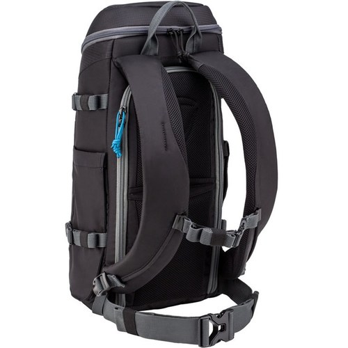 Tenba Solstice 12L Camera Backpack
