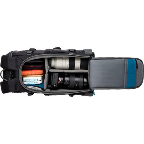 Tenba Solstice 12L Camera Backpack