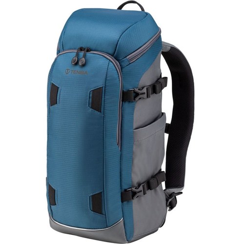 Tenba Solstice 12L Camera Backpack