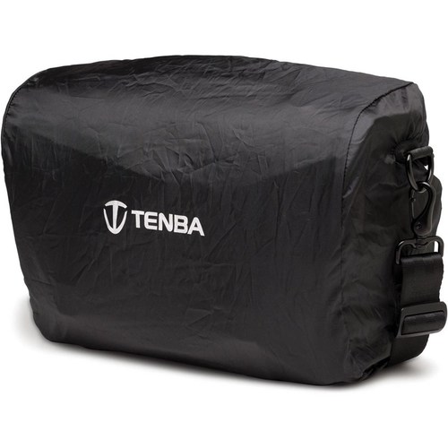 TENBA Messenger DNA 11 Graphite