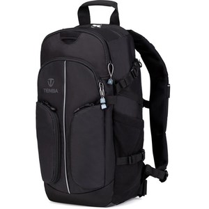 Tenba Shootout 14L ActionPack for GoPro