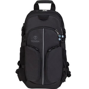 Tenba Shootout 14L ActionPack for GoPro