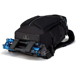 Tenba Shootout 14L ActionPack for GoPro