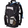 Tenba Shootout 14L ActionPack for GoPro