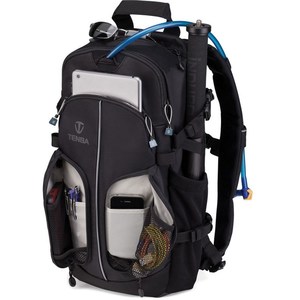 Tenba Shootout 14L ActionPack for GoPro