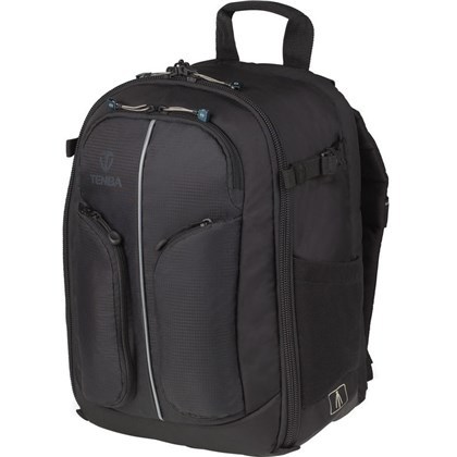 Tenba Shootout Backpack 18L