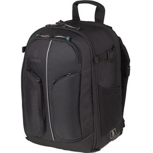 Tenba Shootout Backpack 18L