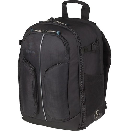Tenba Shootout Backpack 18L