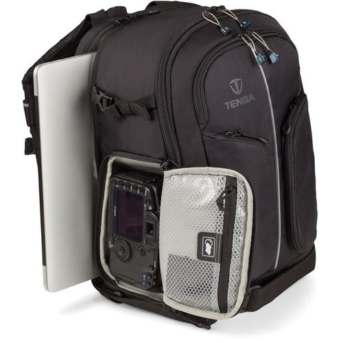 Tenba Shootout Backpack 18L