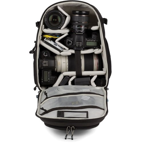 Tenba Shootout Backpack 18L