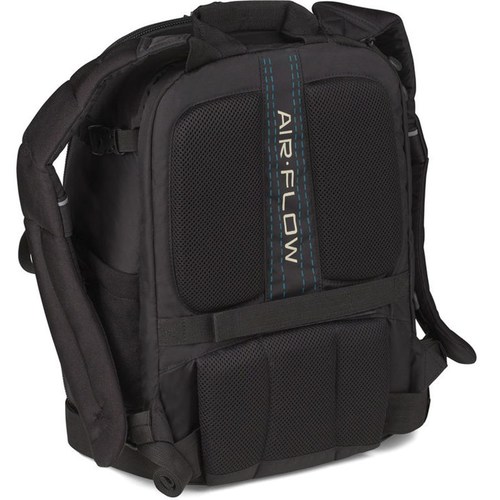 Tenba Shootout Backpack 18L