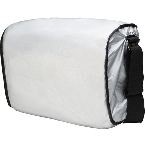 Tenba Cooper Luxury Canvas 13 DSLR Camera Bag