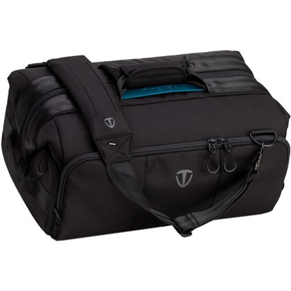 TENBA Cineluxe S. Bag 21 Black