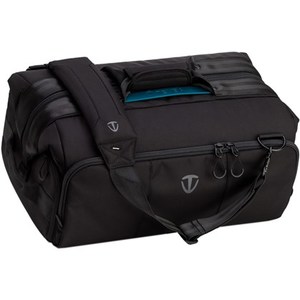 TENBA Cineluxe S. Bag 21 Black