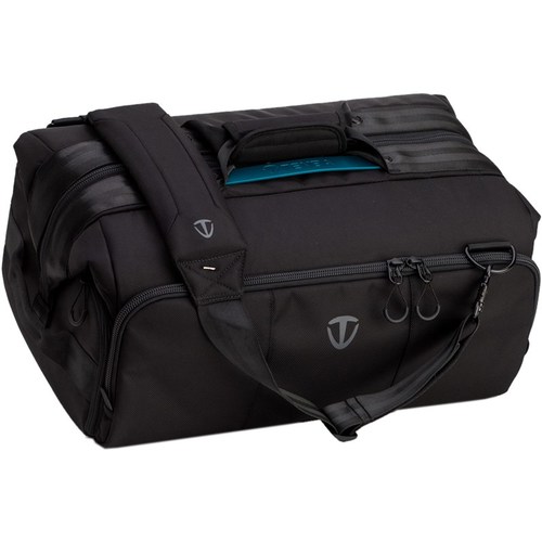 TENBA Cineluxe S. Bag 21 Black
