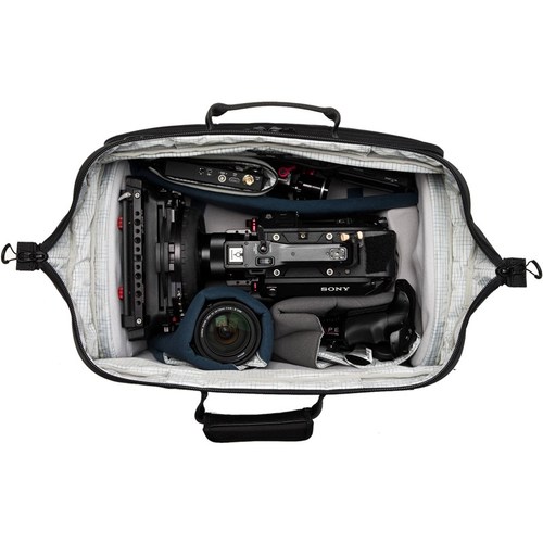 TENBA Cineluxe S. Bag 21 Black