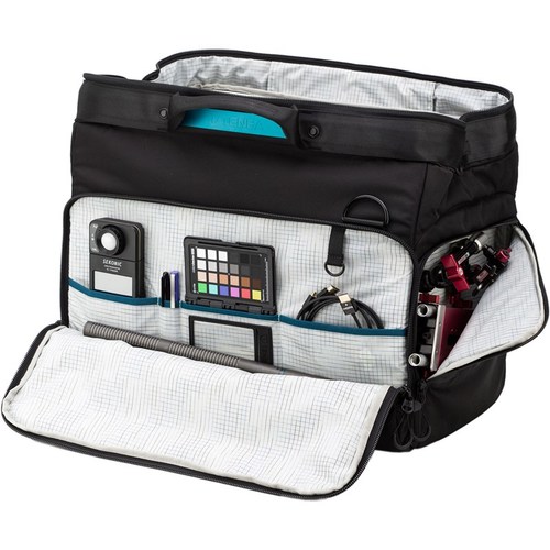 TENBA Cineluxe S. Bag 21 Black