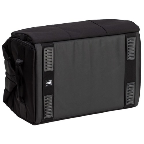 TENBA Cineluxe S. Bag 21 Black