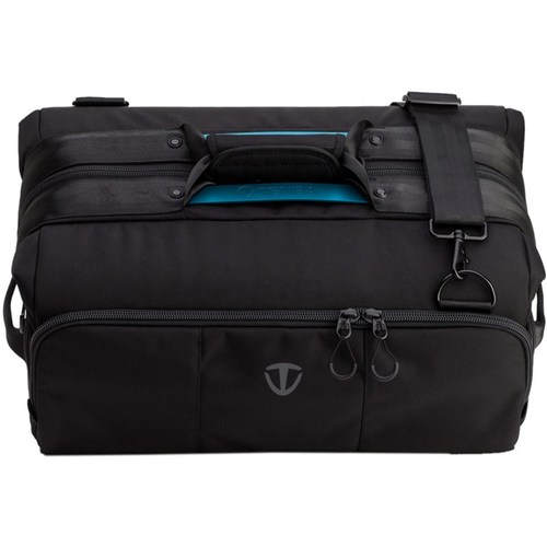 TENBA Cineluxe S. Bag 21 Black