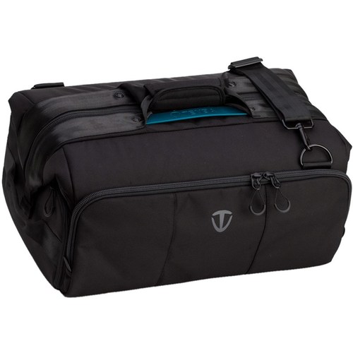 TENBA Cineluxe S. Bag 21 Black