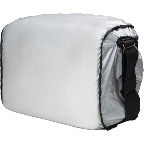 Tenba Cooper Luxury Canvas 15 Camera Bag