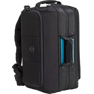Tenba Cineluxe Backpack 21