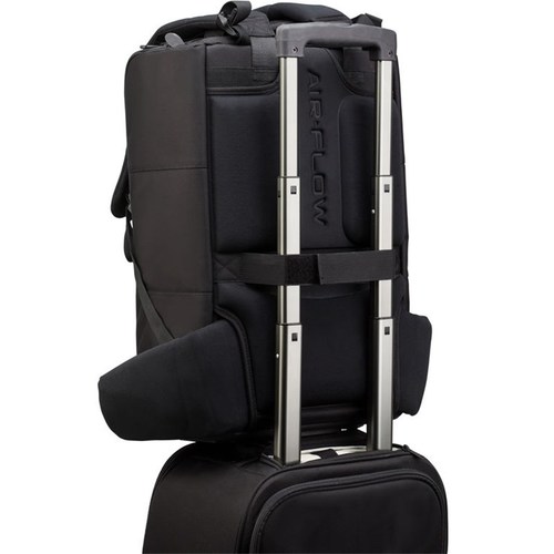 Tenba Cineluxe Backpack 21