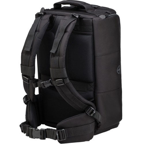 Tenba Cineluxe Backpack 21