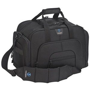 TENBA Roadie Video shoulder