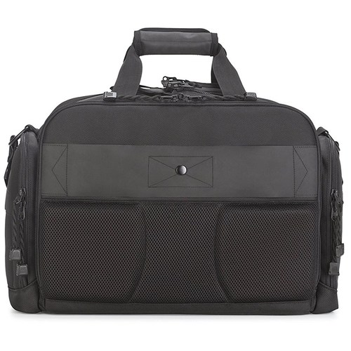 TENBA Roadie Video shoulder