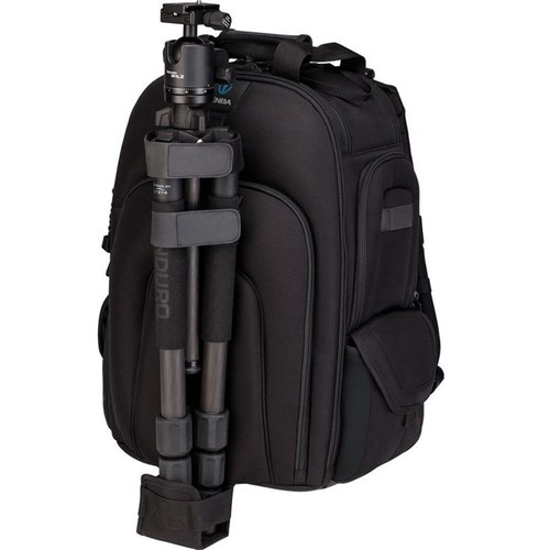 Tenba Roadie HDSLR/Video Backpack 20