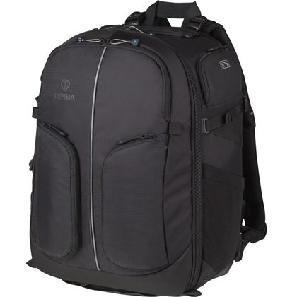 Tenba Shootout Backpack 32L