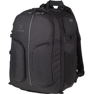 Tenba Shootout Backpack 32L