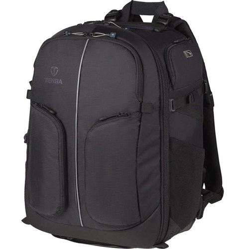Tenba Shootout Backpack 32L